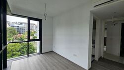 Royal Hallmark (D15), Apartment #477569791